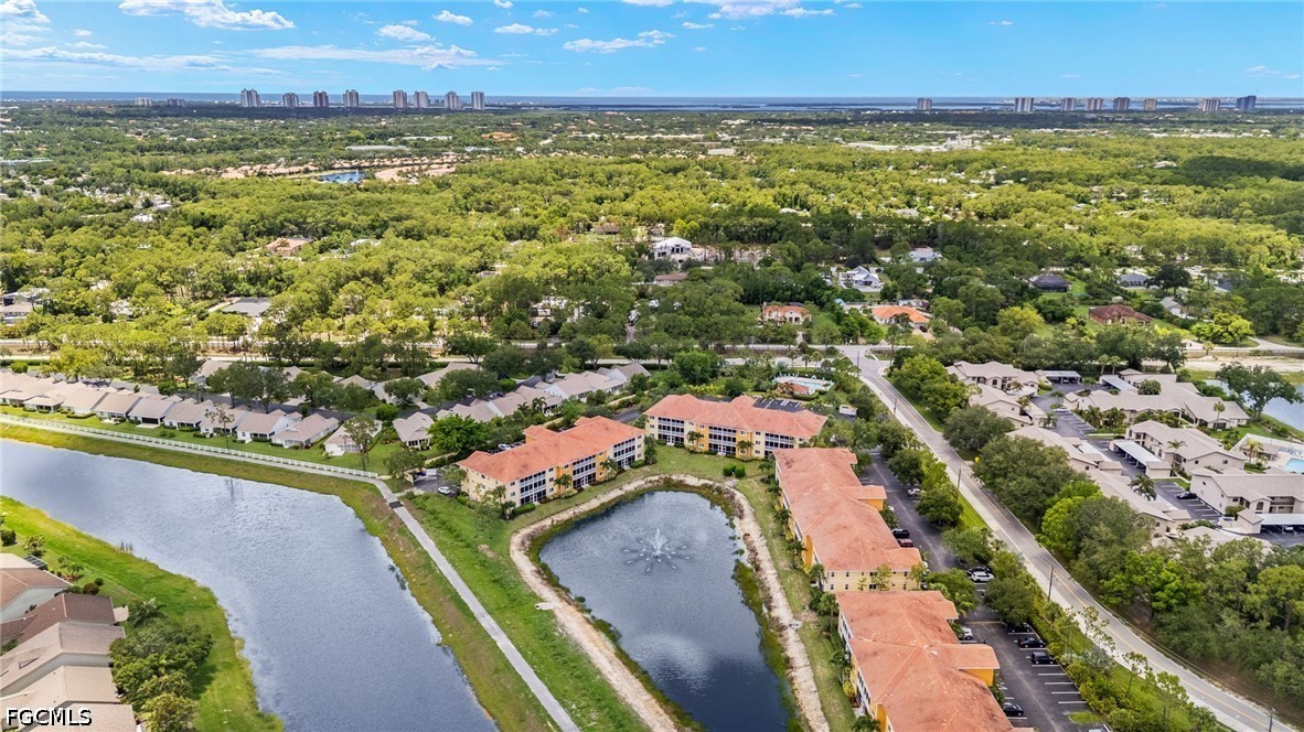 2 Bed Waterfront Home for Sale in Bonita Springs, photo 11