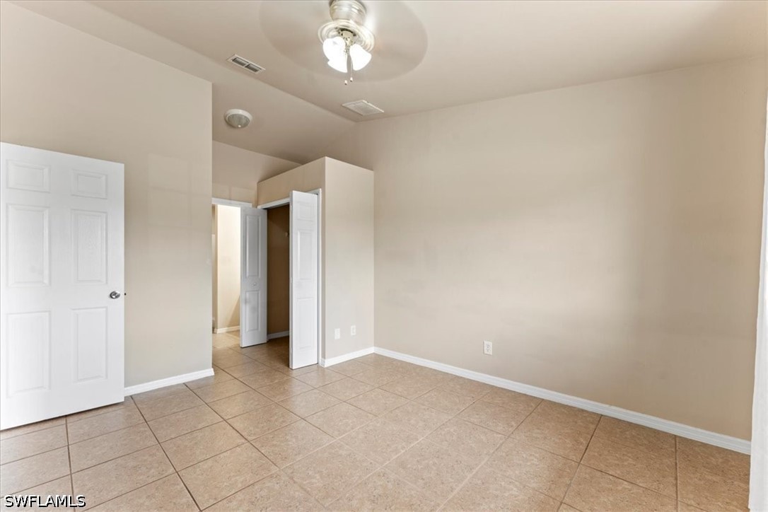 6 Bed Waterfront Home for Sale in Lehigh Acres, photo 11