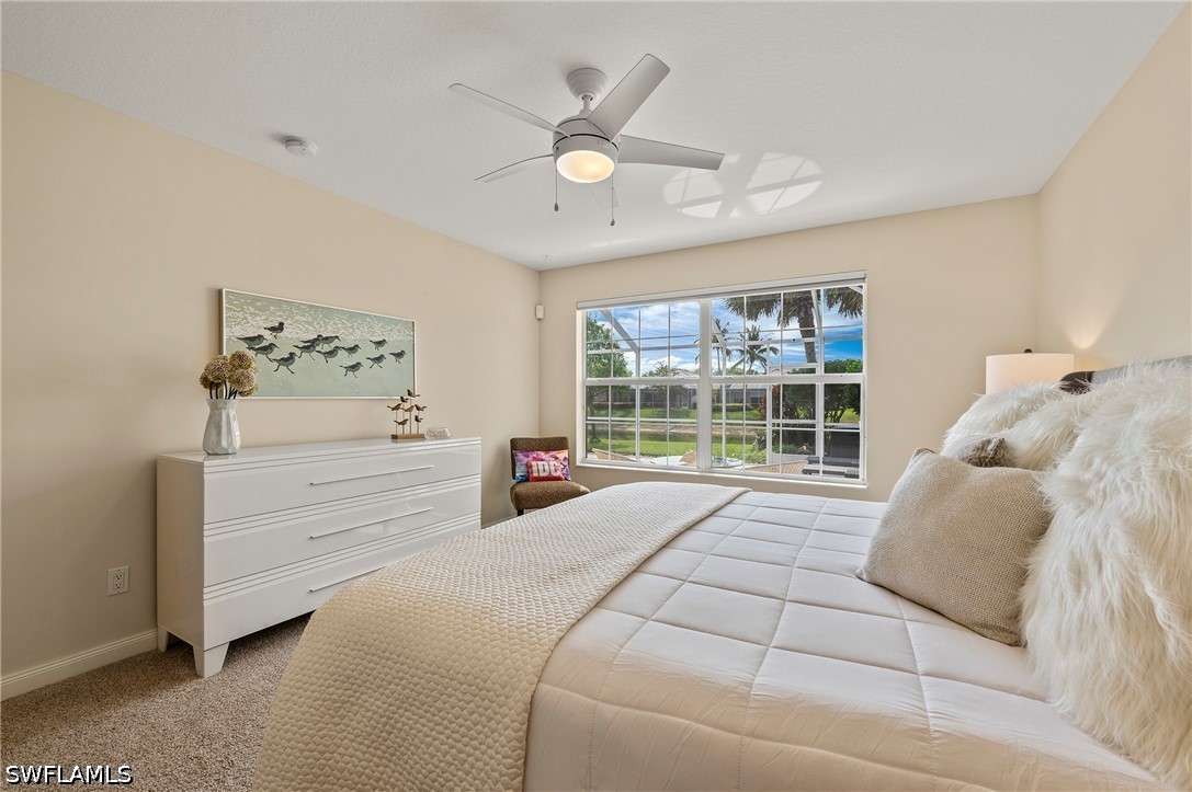 2 Bed Pool Home for Sale in Bonita Springs, photo 11