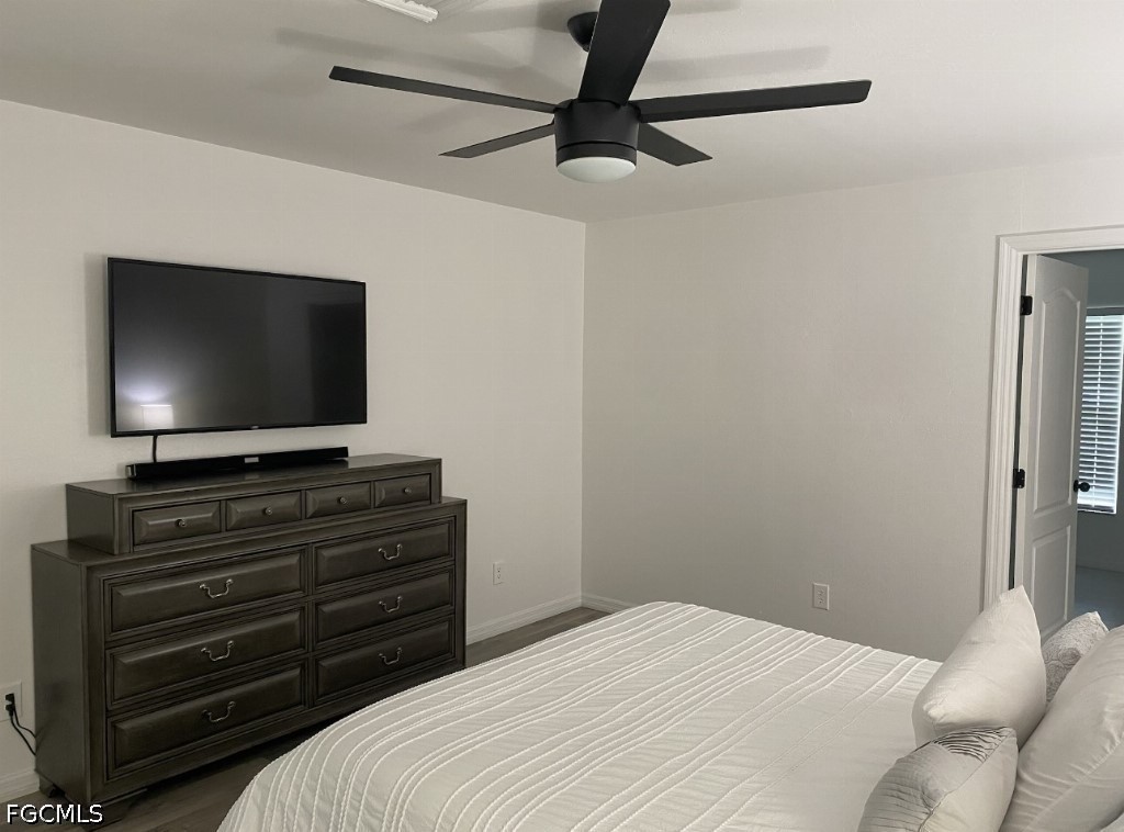 3 Bed Pool Home for Sale in Lehigh Acres, photo 11