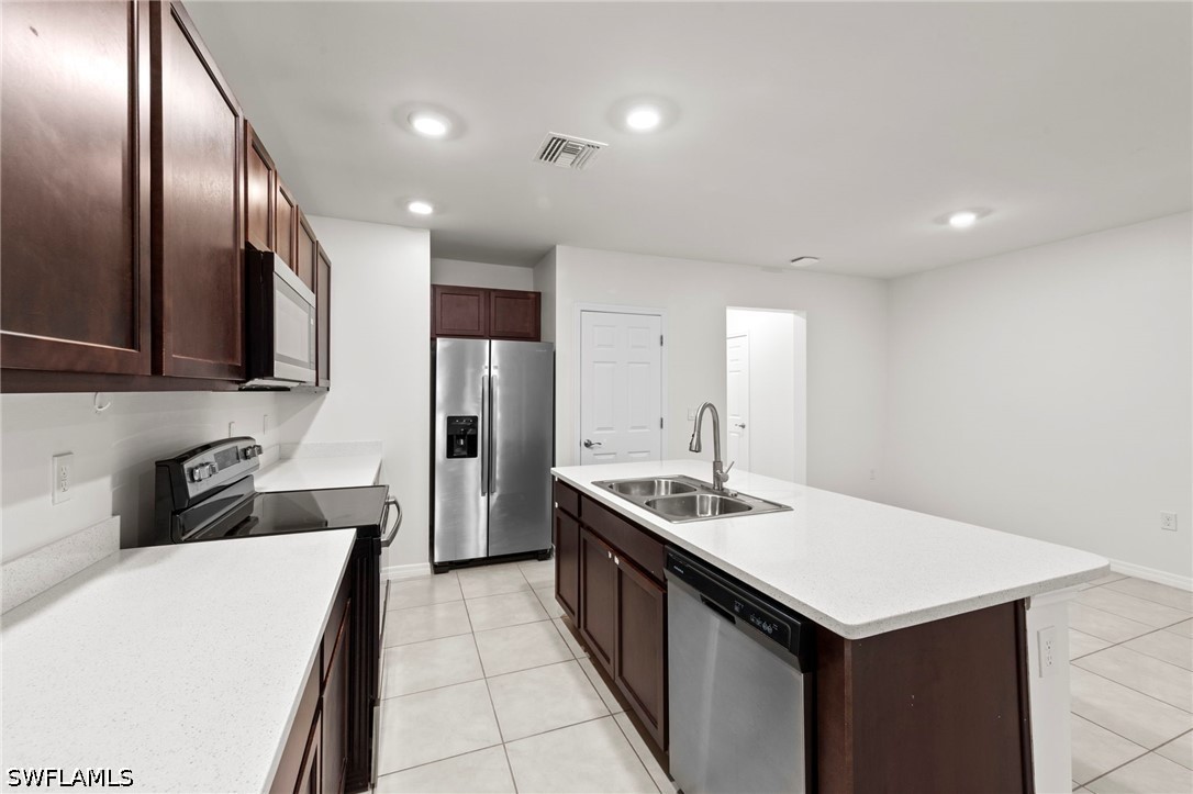 3 Bed Townhouse for Sale in Meadowood, photo 11