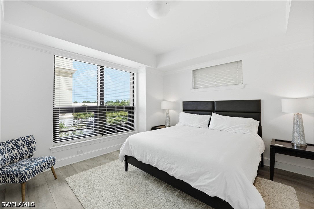 2 Bed Condominium for Sale in The Strada, photo 11