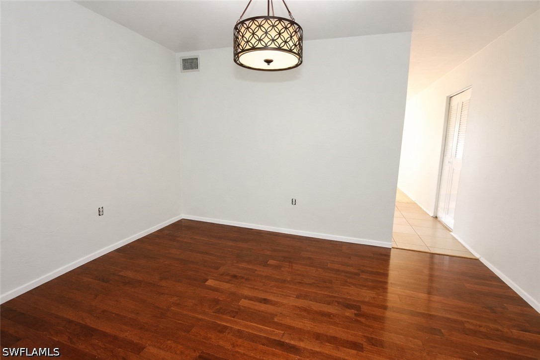 2 Bed Condominium for Sale in Fort Myers, photo 11