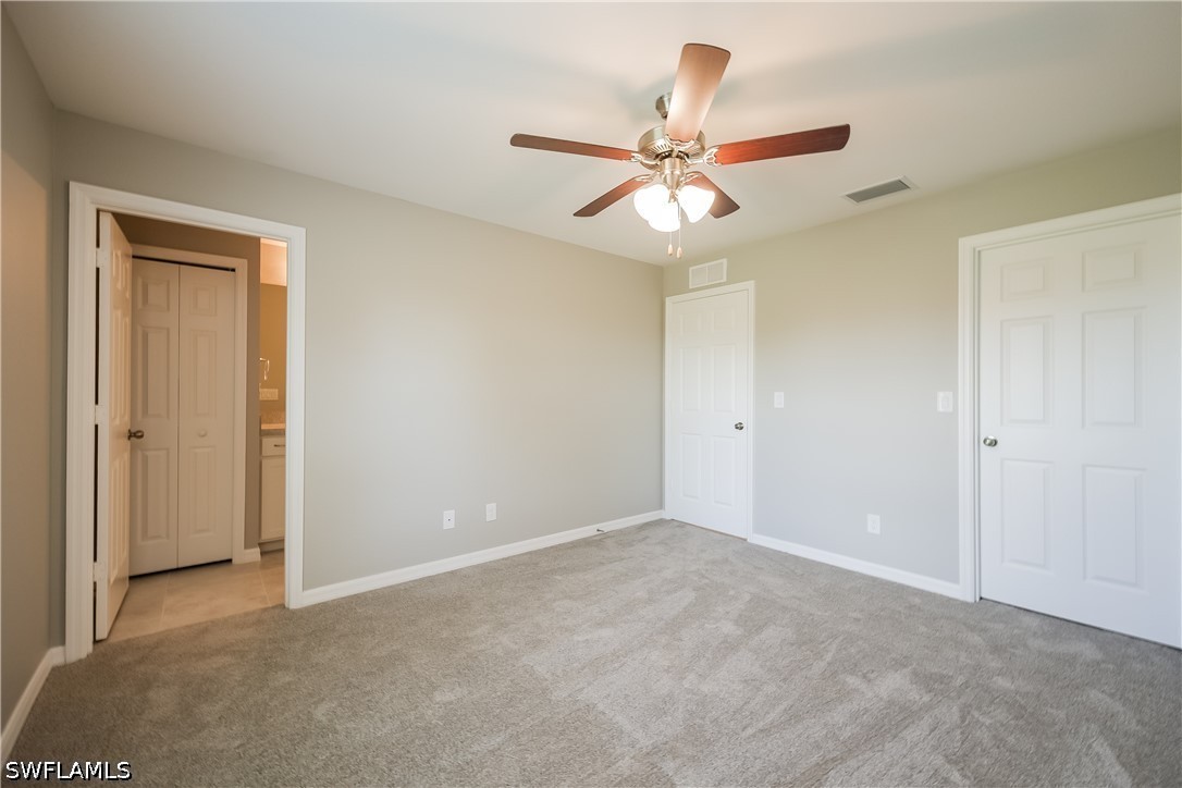 3 Bed SingleFamilyResidence for Sale in Lehigh Acres, photo 11
