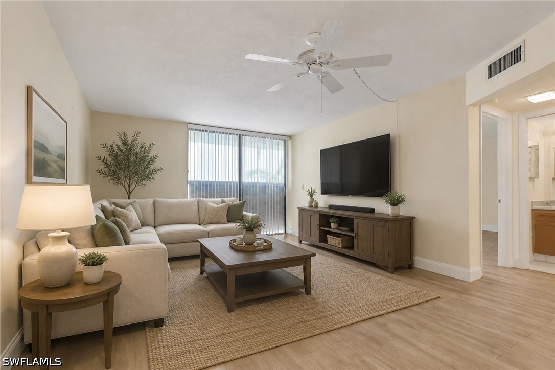 1 Bed Waterfront Home for Sale in Schooner Bay, photo 11