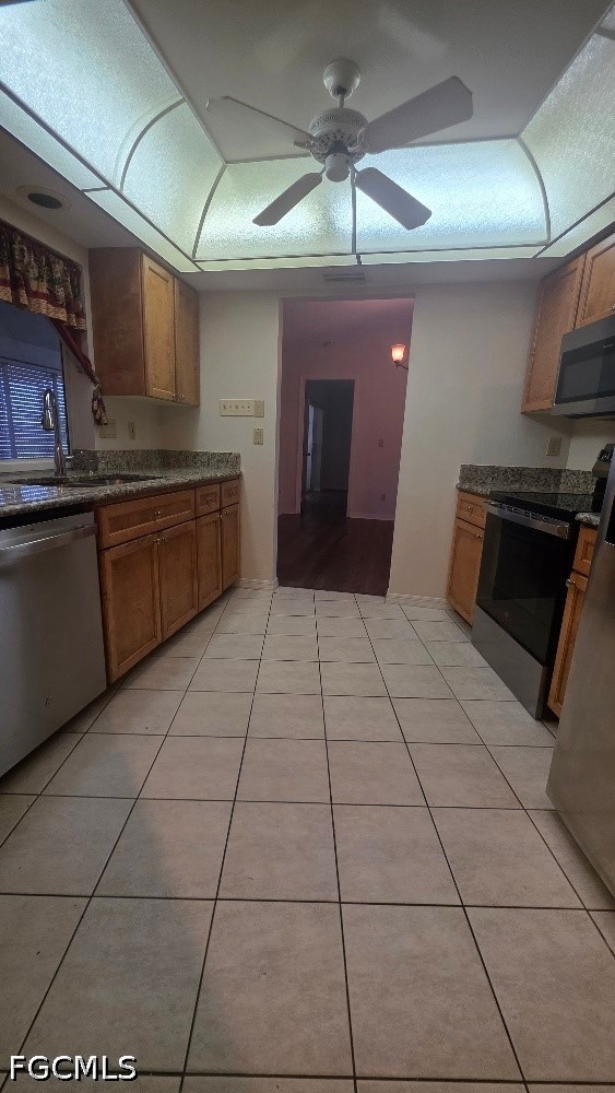 3 Bed SingleFamilyResidence for Sale in Lehigh Acres, photo 11