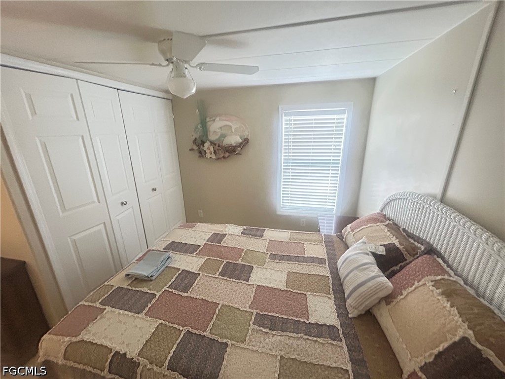 2 Bed ManufacturedHome for Sale in Horizon Village, photo 11