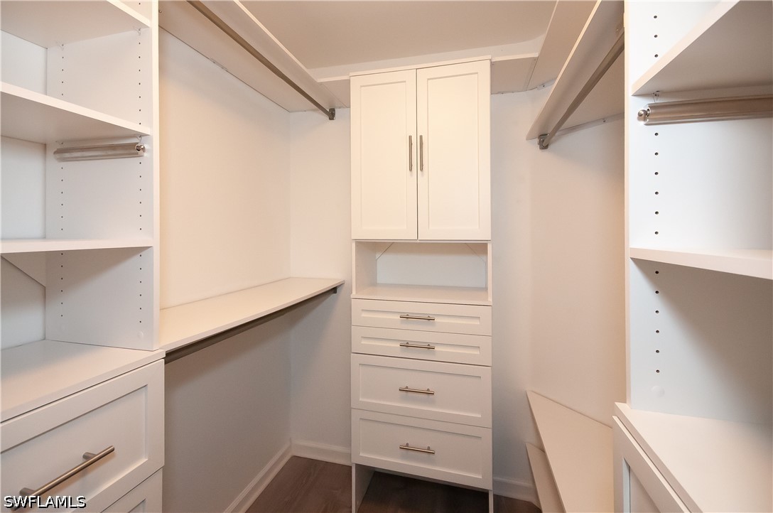 2 Bed Condominium for Sale in Positano Place, photo 11
