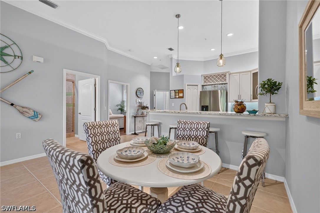 2 Bed Condominium for Sale in Eagle Cove, photo 11