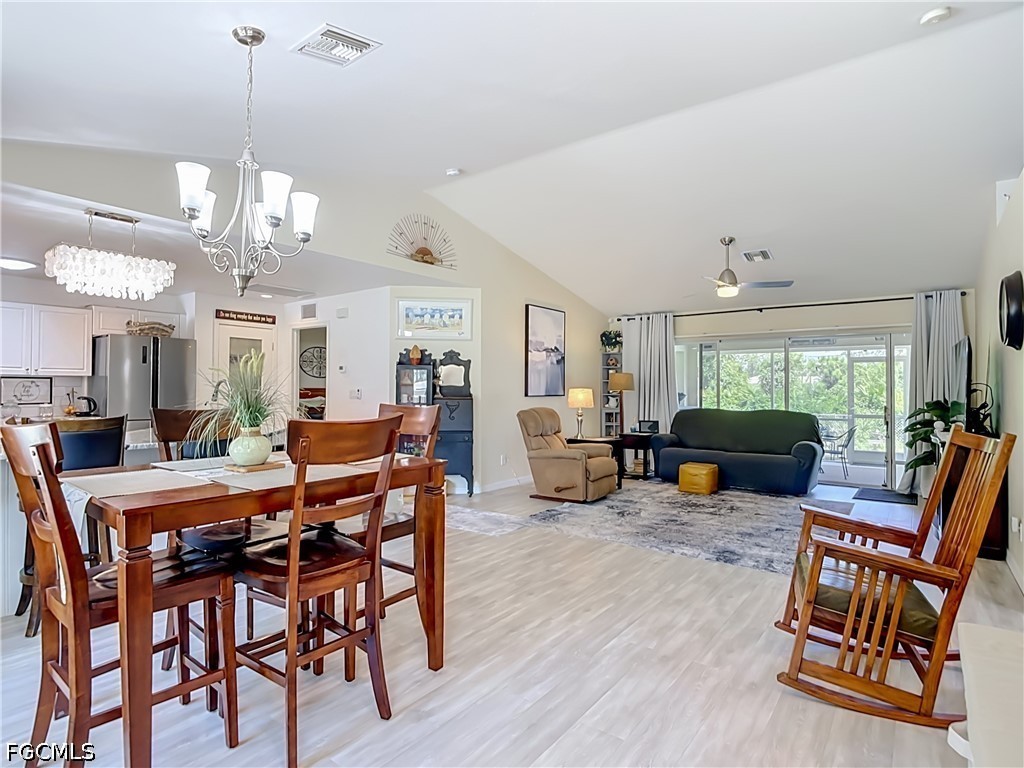 3 Bed SingleFamilyResidence for Sale in Not Applicable, photo 11