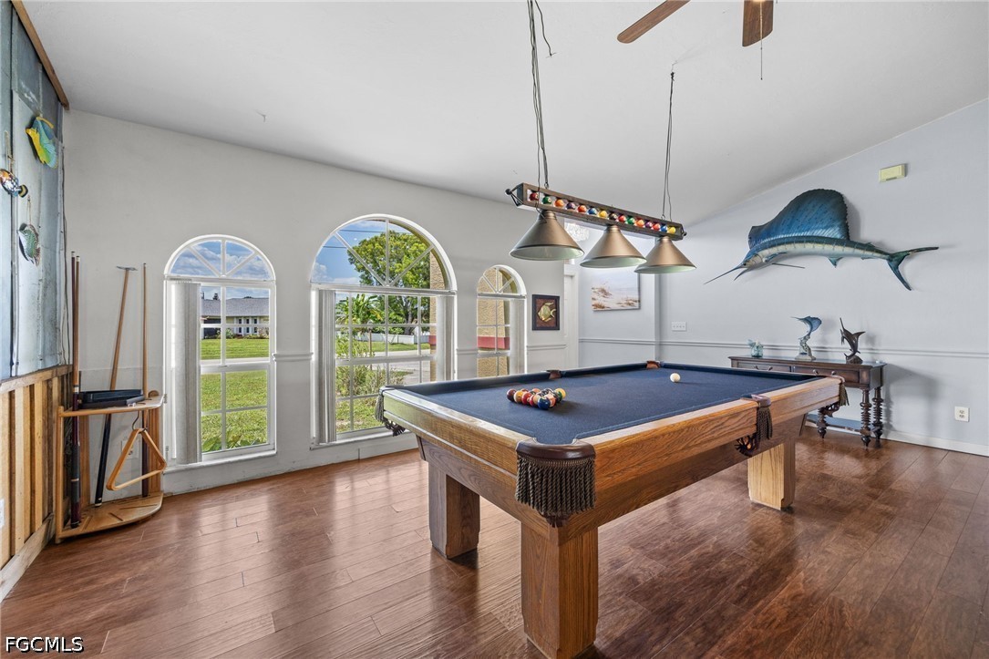 3 Bed SingleFamilyResidence for Sale in Timberbend Subd, photo 11