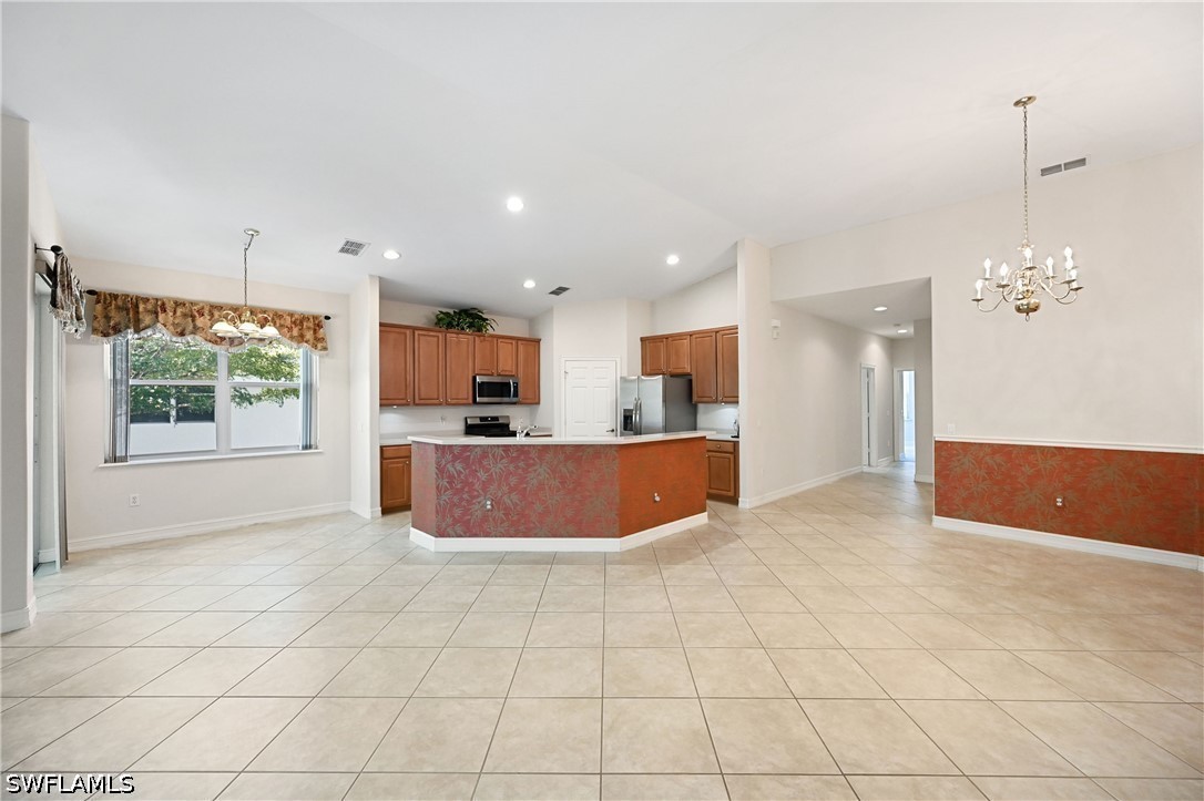 3 Bed Condominium for Sale in Bimini Bay, photo 11