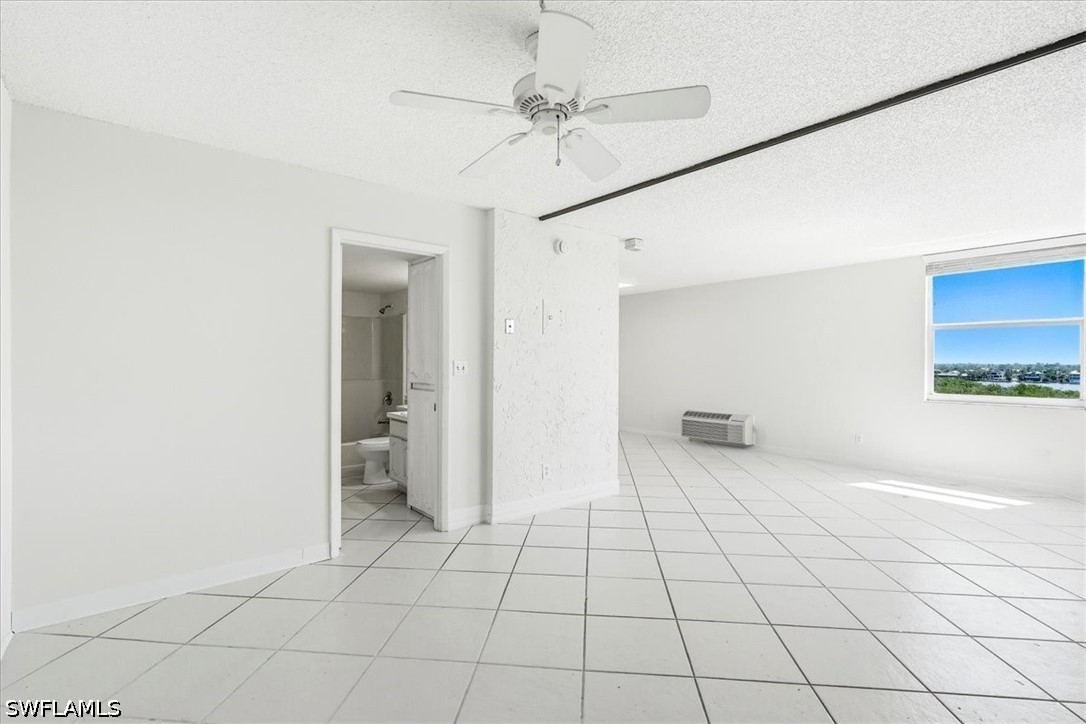 1 Bed Condominium for Sale in Bonita Springs, photo 11
