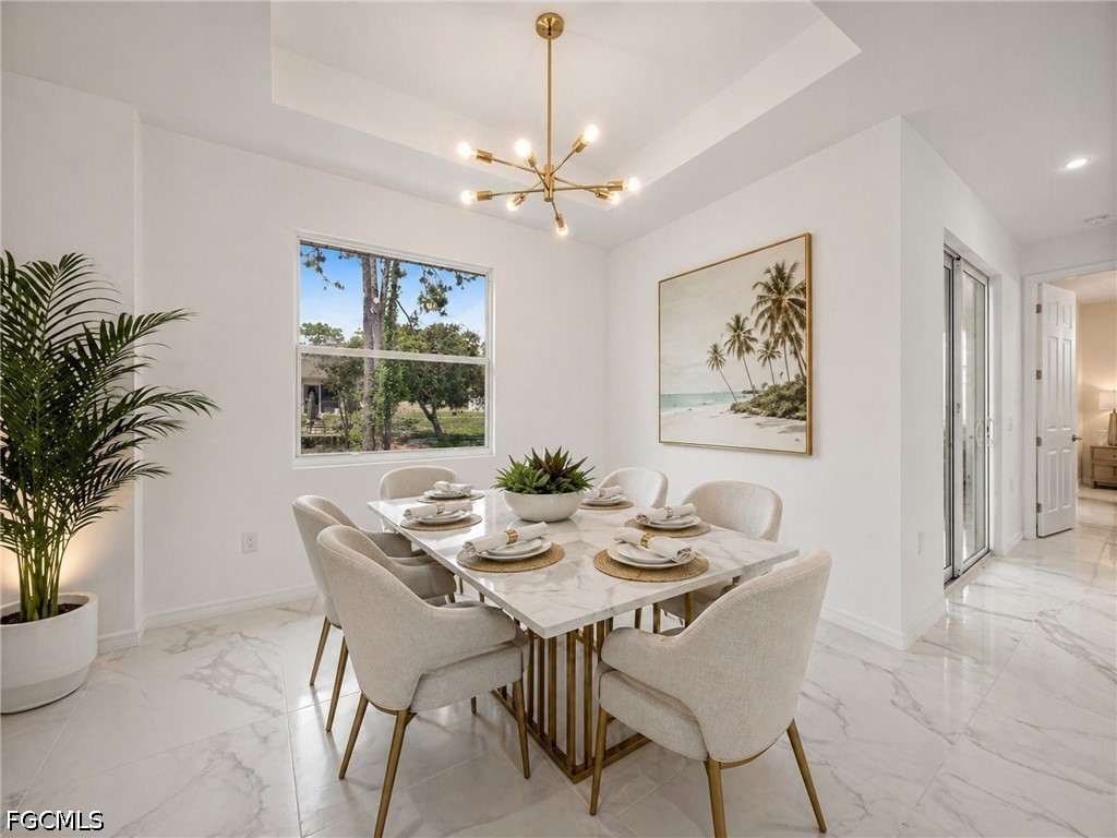 3 Bed SingleFamilyResidence for Sale in Lehigh Acres, photo 11