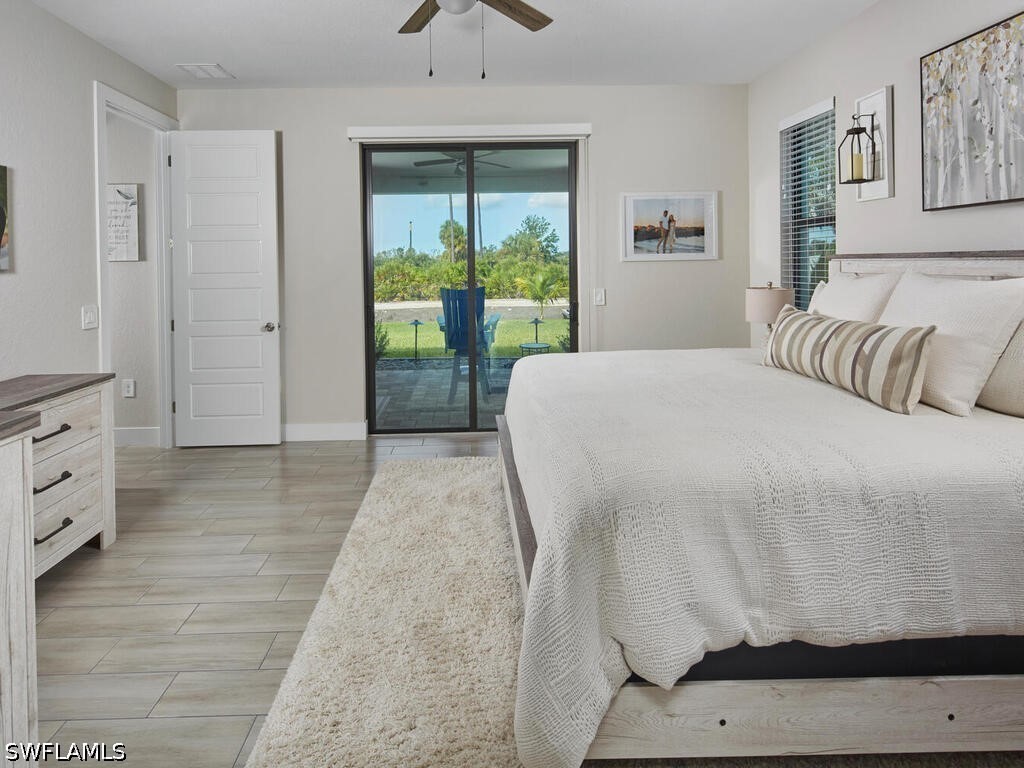 4 Bed SingleFamilyResidence for Sale in El Dorado Acres, photo 11