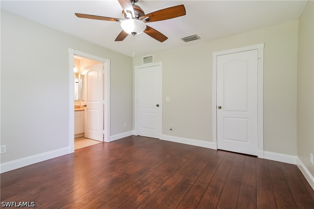 3 Bed SingleFamilyResidence for Sale in Lehigh Acres, photo 11