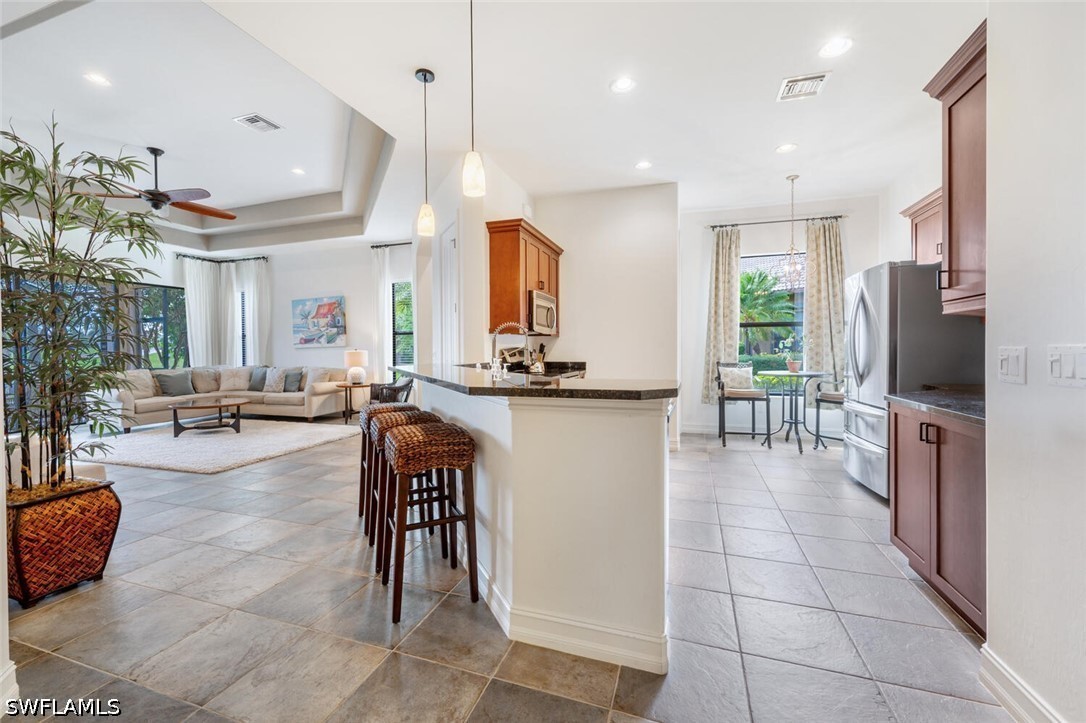 3 Bed Waterfront Home for Sale in Naples, photo 11