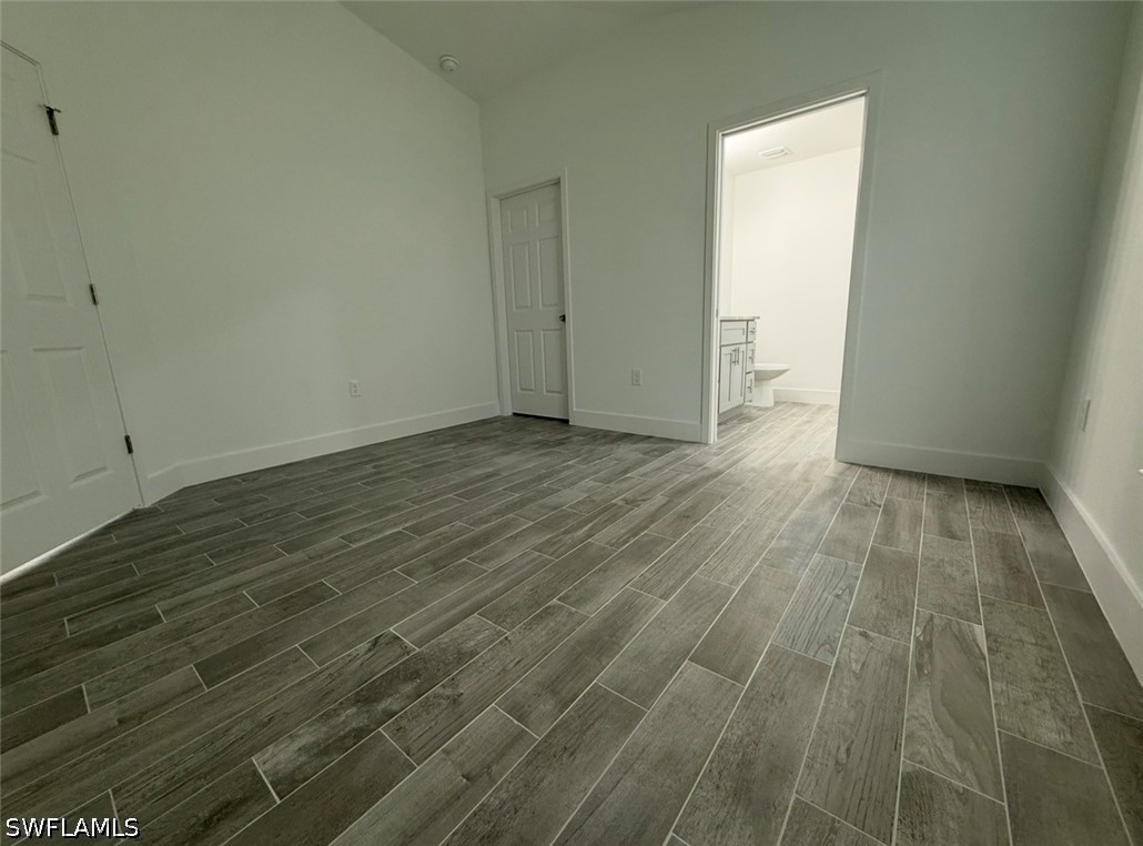 4 Bed Duplex for Sale in Lehigh Acres, photo 11