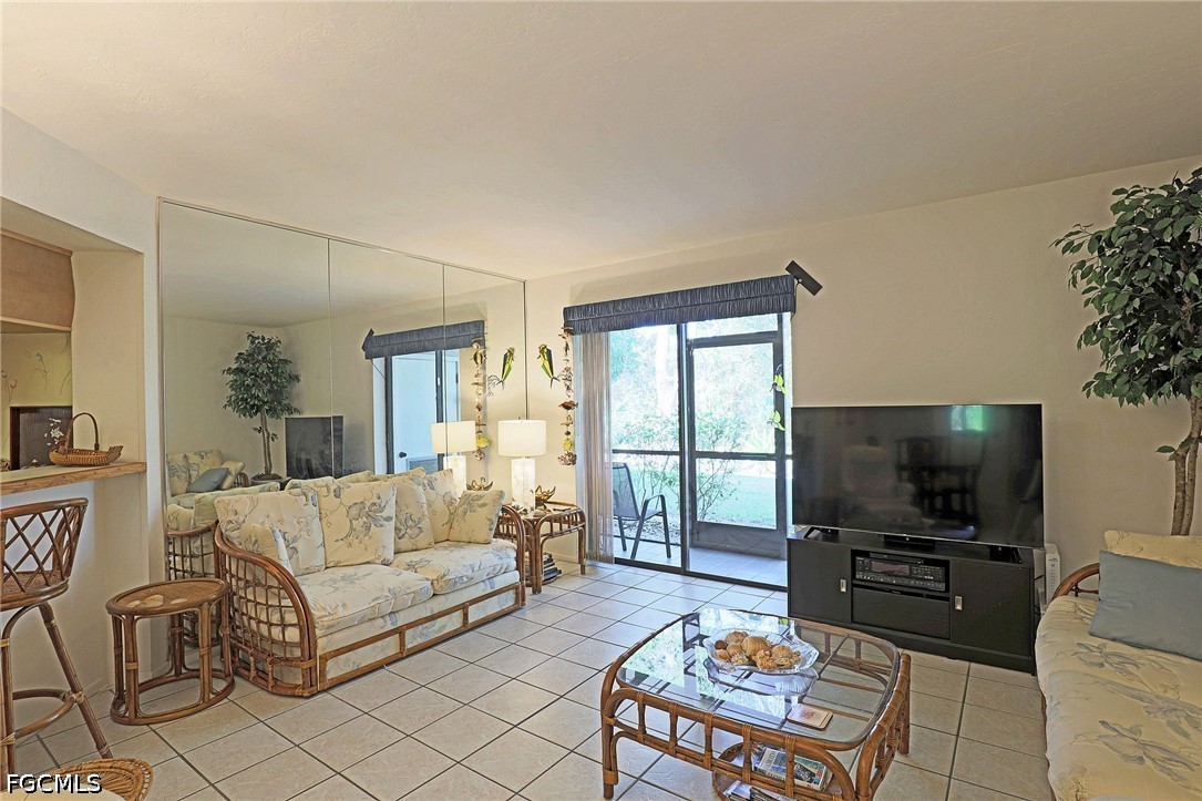 2 Bed Condominium for Sale in Villages, photo 11
