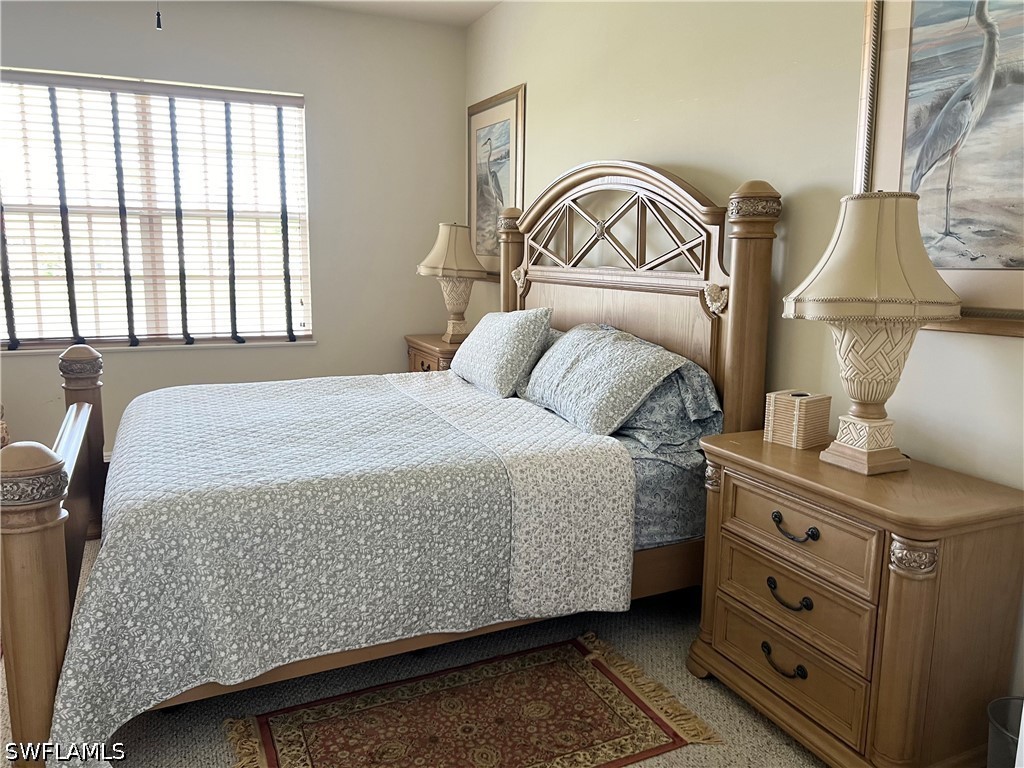 2 Bed Waterfront Home for Sale in Fort Myers, photo 11