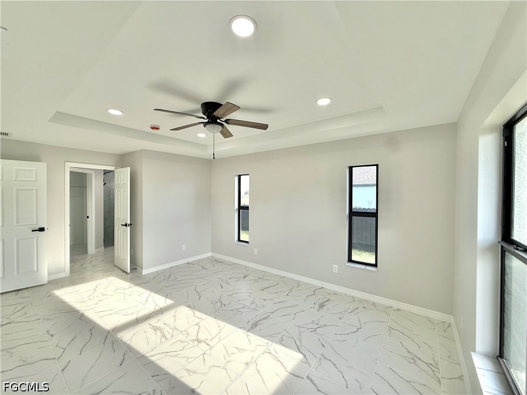 3 Bed SingleFamilyResidence for Sale in Cape Coral, photo 11