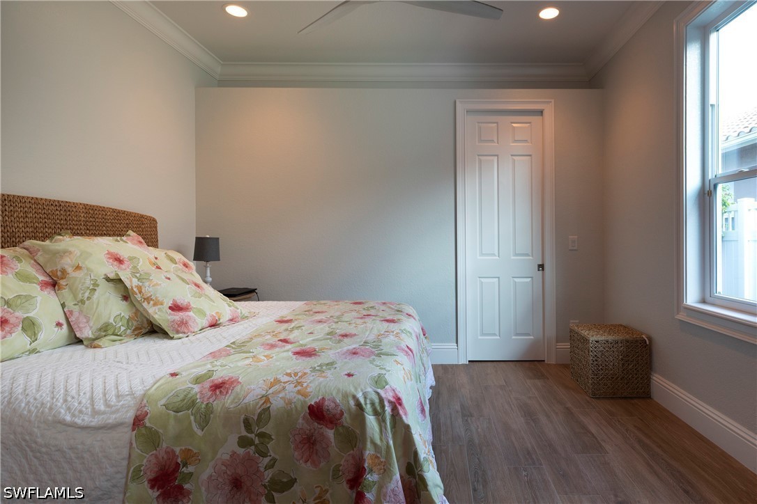 5 Bed Pool Home for Sale in Indigo Preserve, photo 11