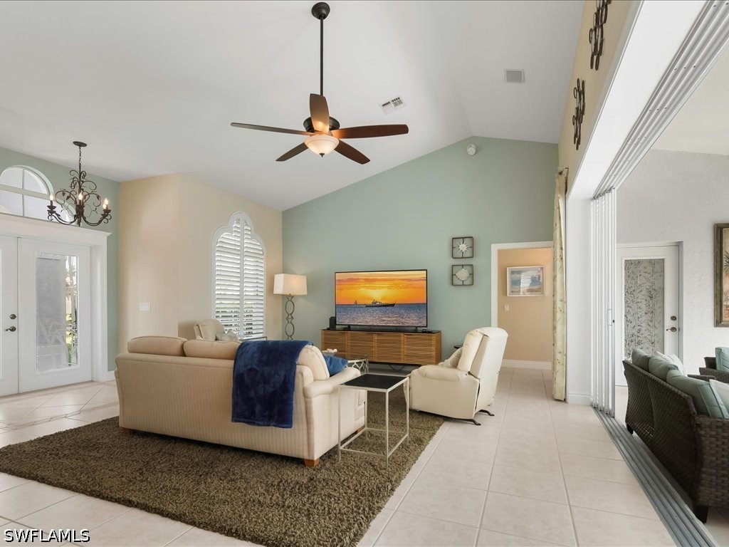 3 Bed Pool Home for Sale in Briarwood, photo 11