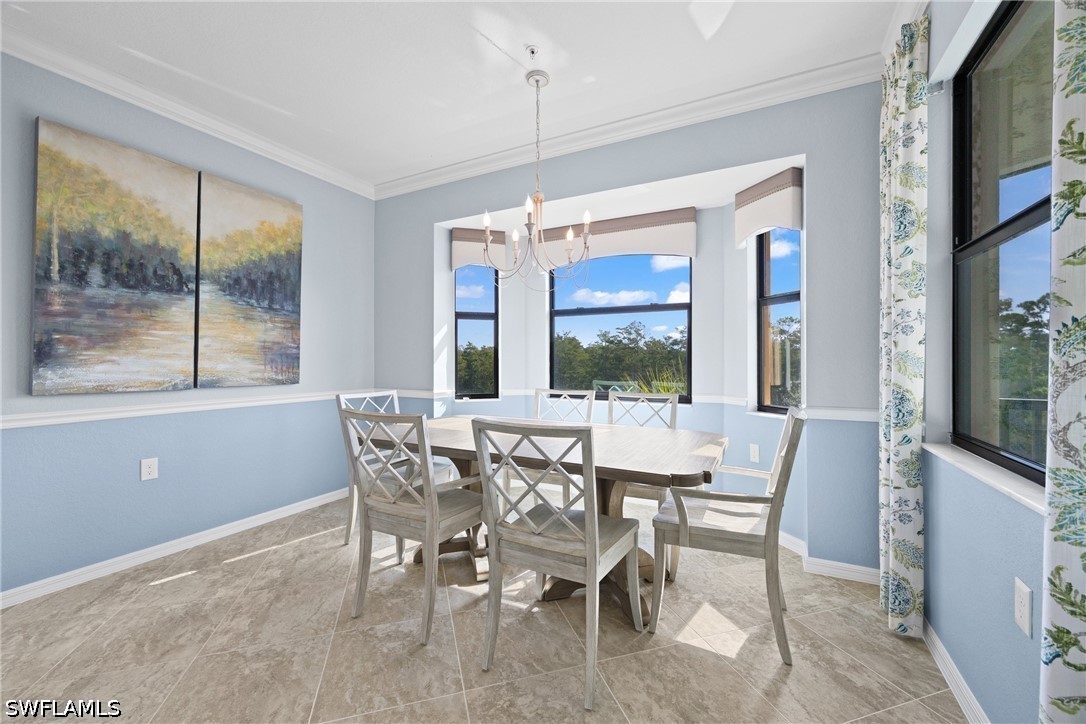 2 Bed Condominium for Sale in Trevi, photo 11