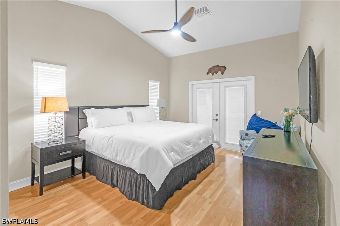 3 Bed SingleFamilyResidence for Sale in Naples, photo 11