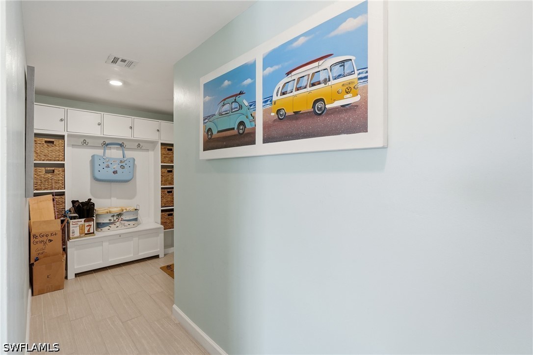 2 Bed Waterfront Home for Sale in Sand Caper, photo 11