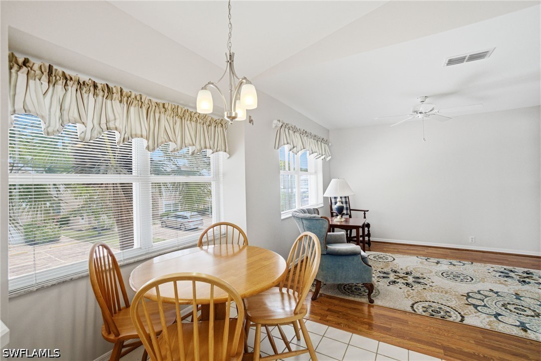 2 Bed Condominium for Sale in Bermuda Cays, photo 11
