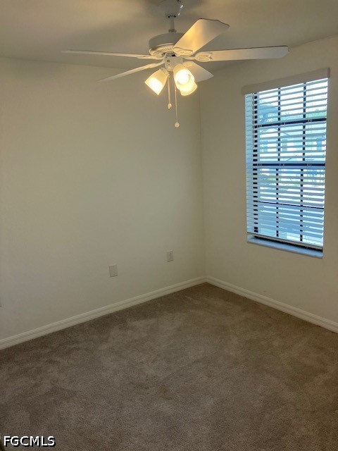 3 Bed Townhouse for Sale in Portico, photo 11