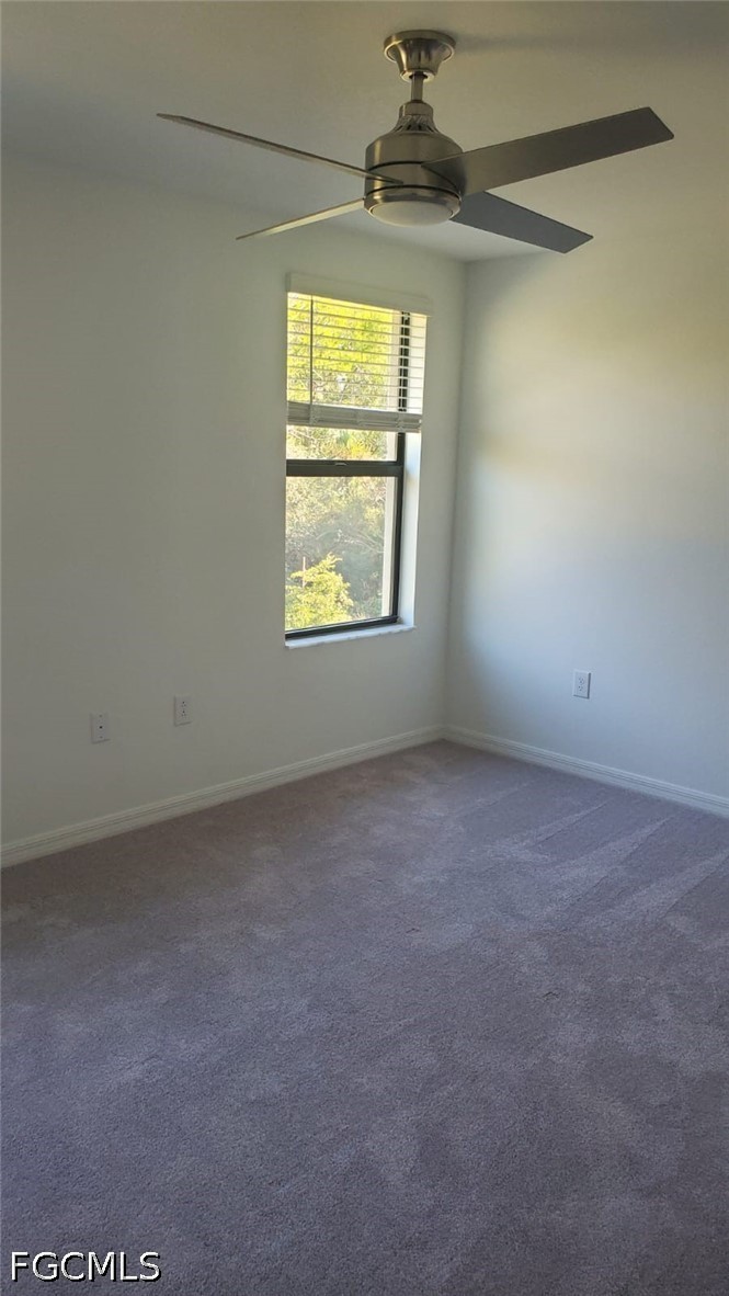 3 Bed Townhouse for Sale in Portico, photo 11