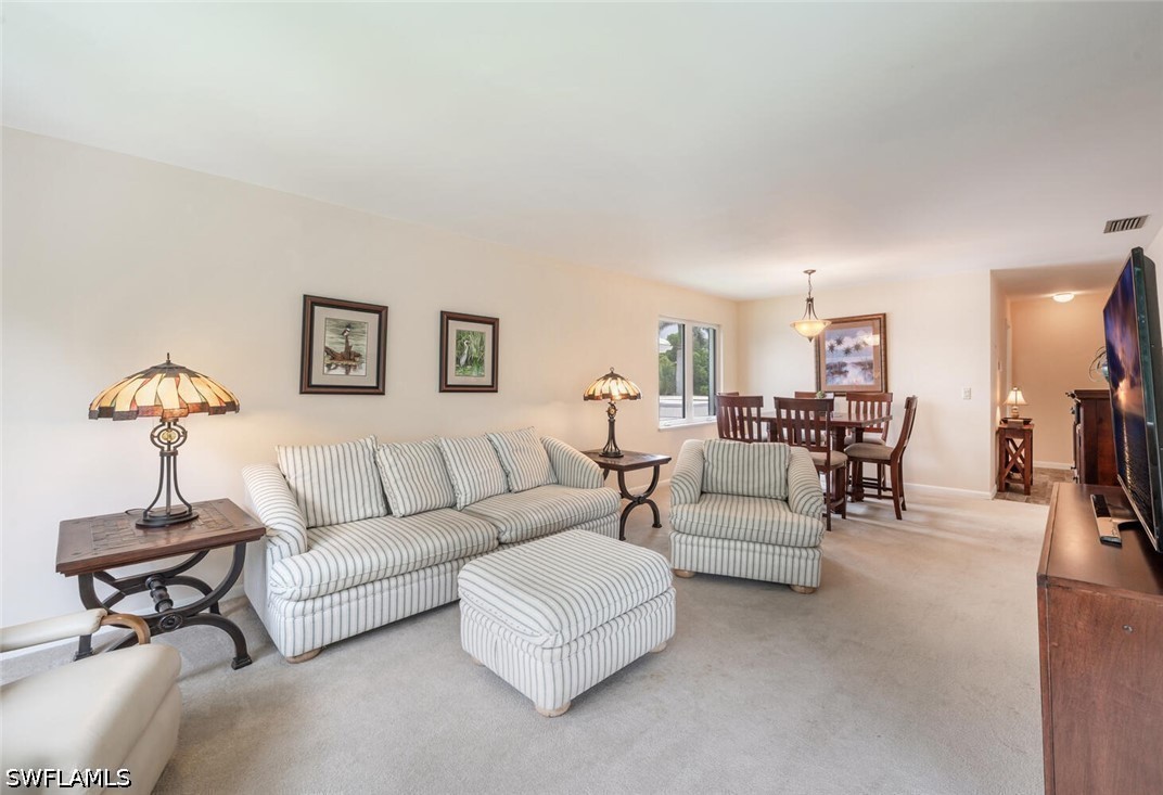 2 Bed Condominium for Sale in Palm Royal Apts, photo 11