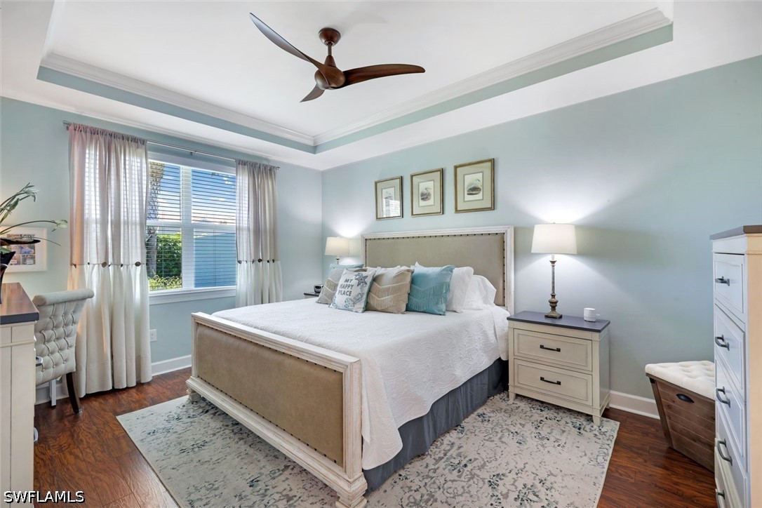 2 Bed Attached for Sale in Tidewater, photo 11