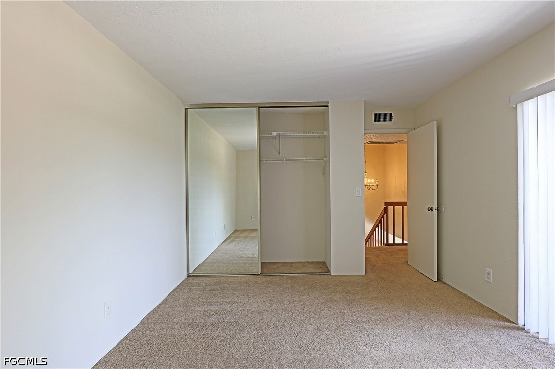 2 Bed Townhouse for Sale in Fort Myers, photo 11