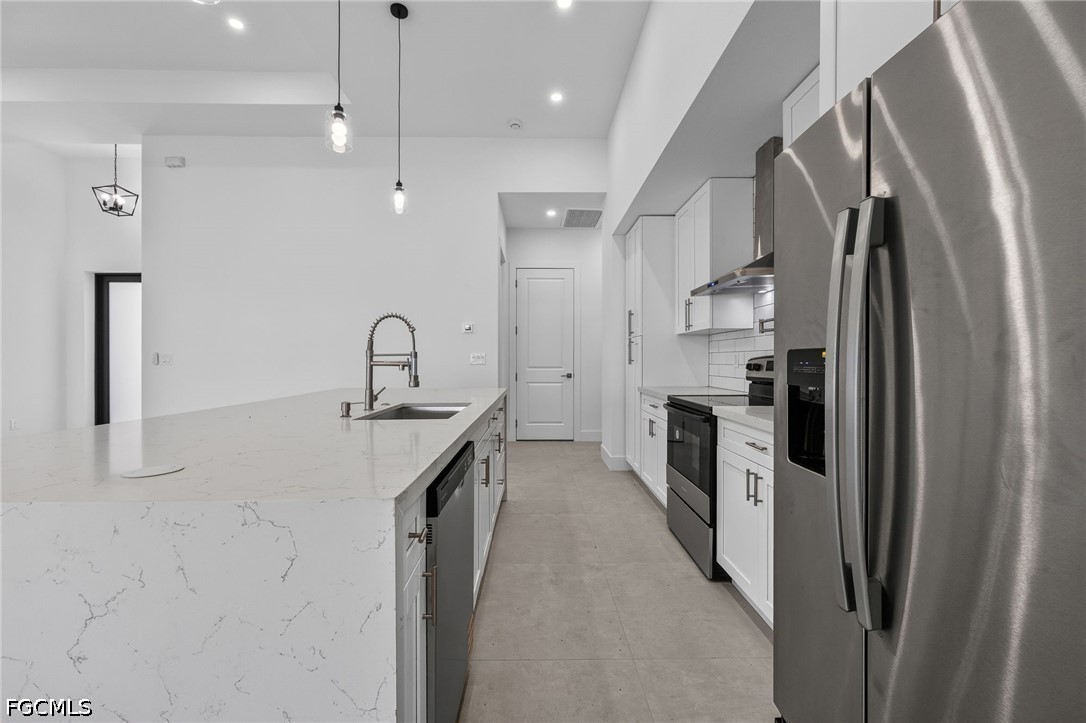 4 Bed SingleFamilyResidence for Sale in Not Applicable, photo 11