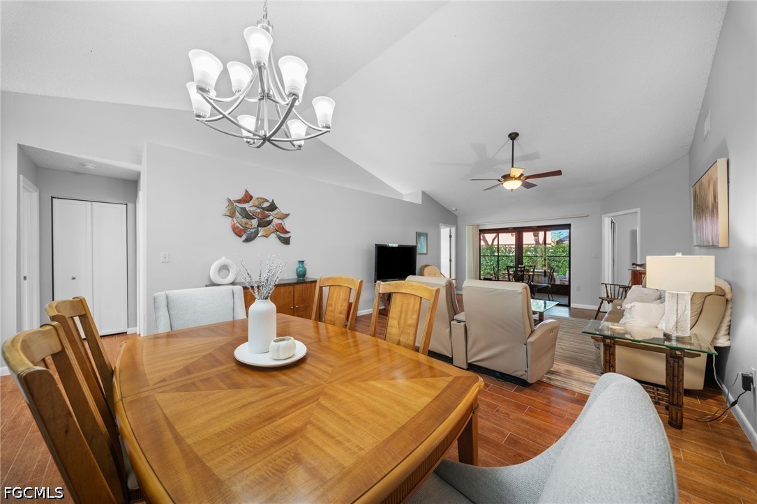 2 Bed Attached for Sale in Pinebrook Woods, photo 11