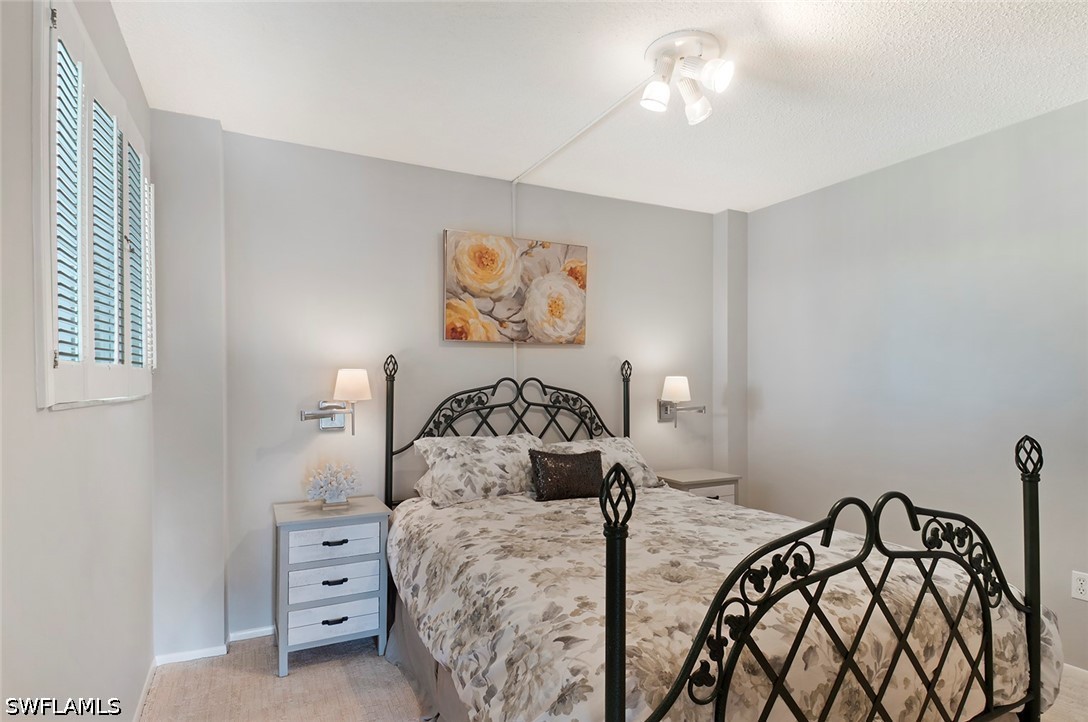 2 Bed Condominium for Sale in Del Mar, photo 11
