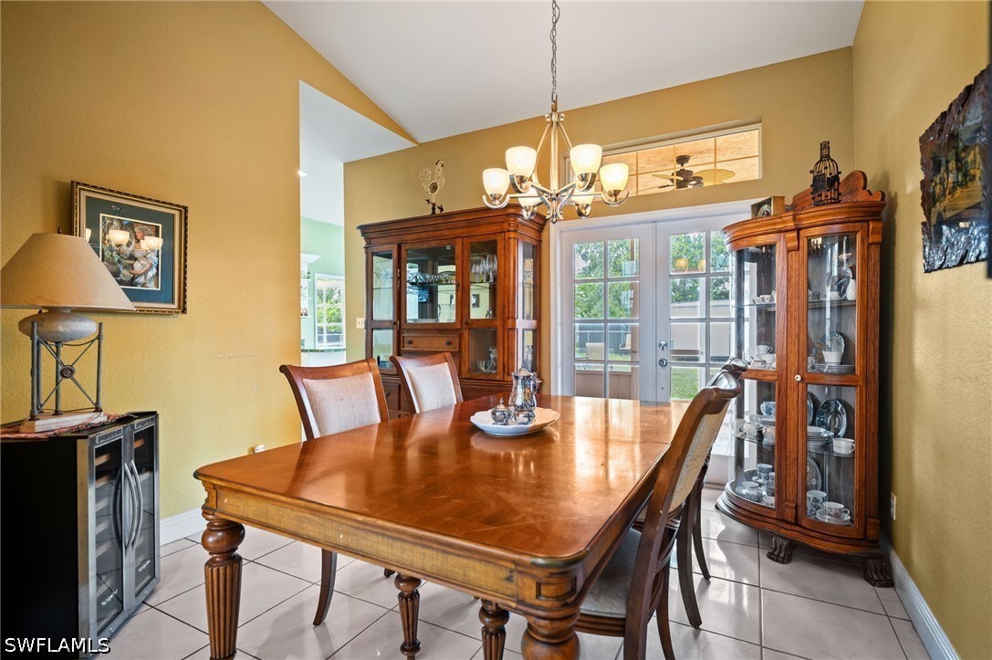 4 Bed SingleFamilyResidence for Sale in Clewiston, photo 11