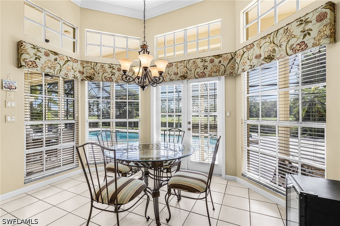 3 Bed Pool Home for Sale in Wildcat Run, photo 11