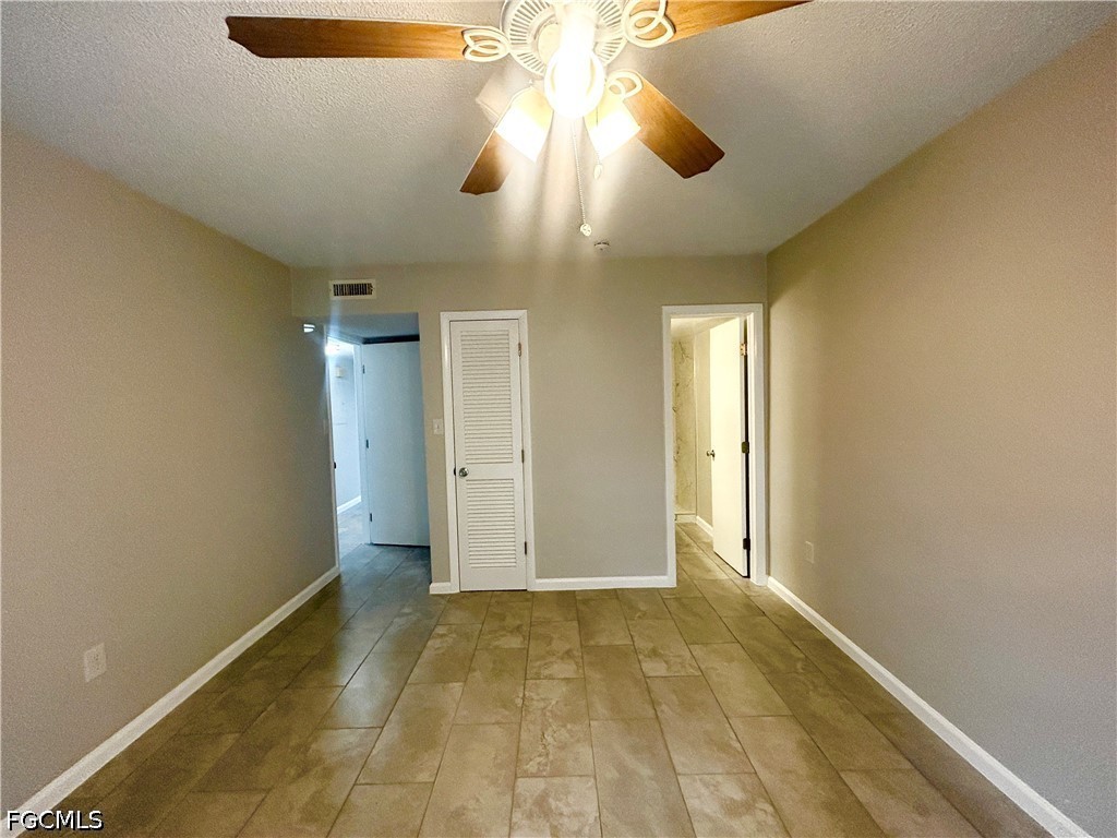 2 Bed Condominium for Sale in Capeway Condo, photo 11