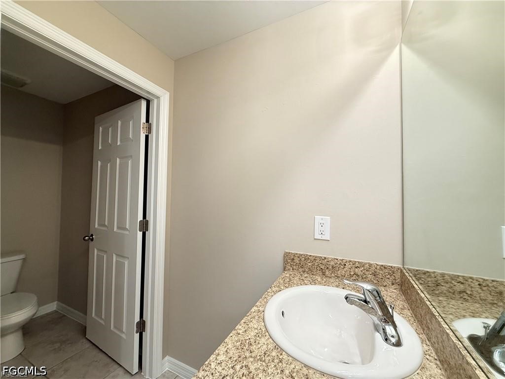 3 Bed SingleFamilyResidence for Sale in Cape Coral, photo 11