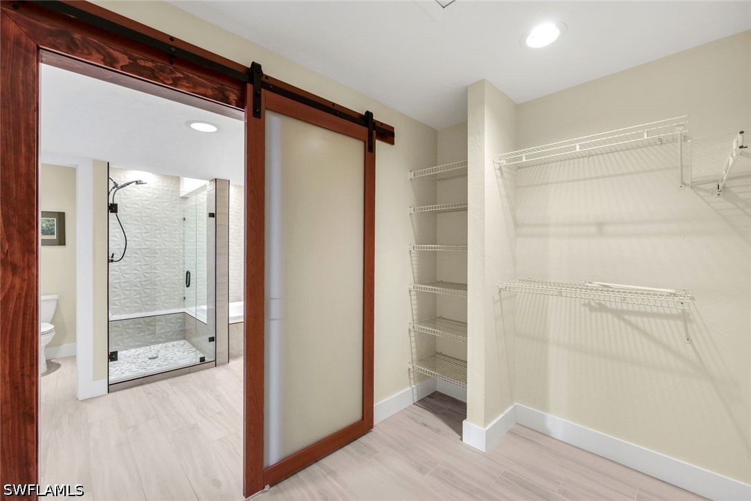 2 Bed Pool Home for Sale in Bay Villas, photo 11