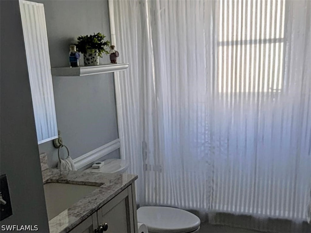 2 Bed Condominium for Sale in Lord Derick Condo, photo 11