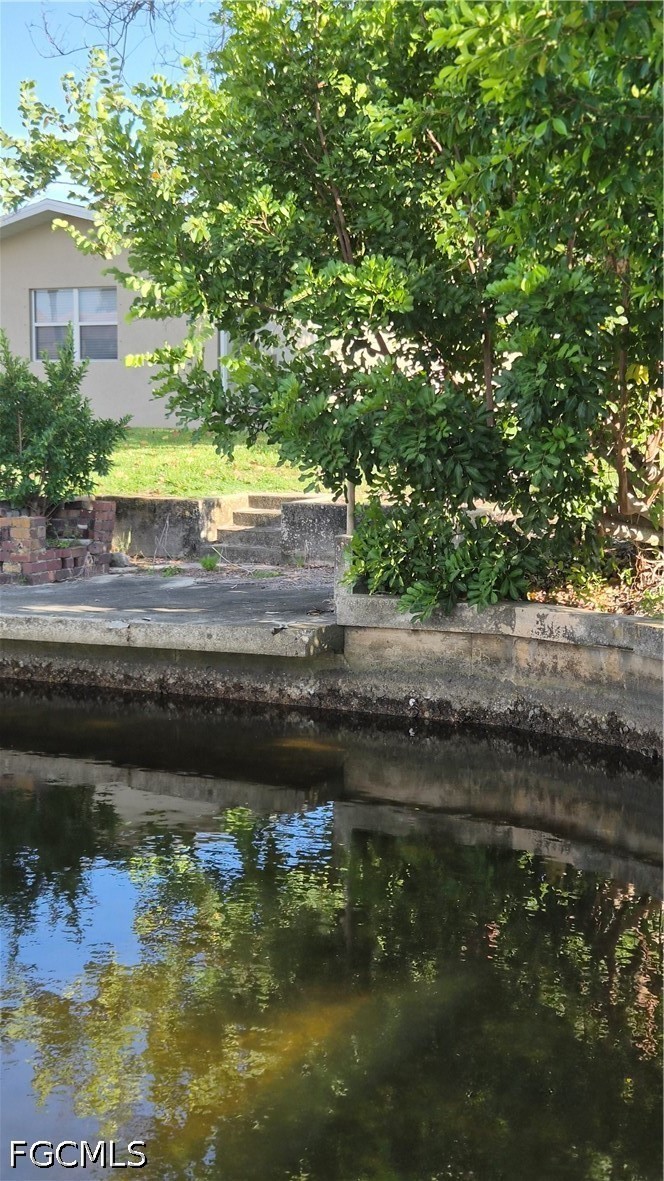 2 Bed Waterfront Home for Sale in Yacht Club, photo 11
