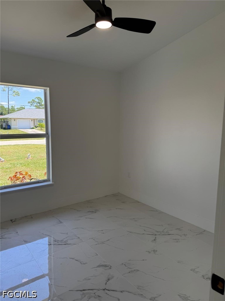 3 Bed Duplex for Sale in Lehigh Acres, photo 11