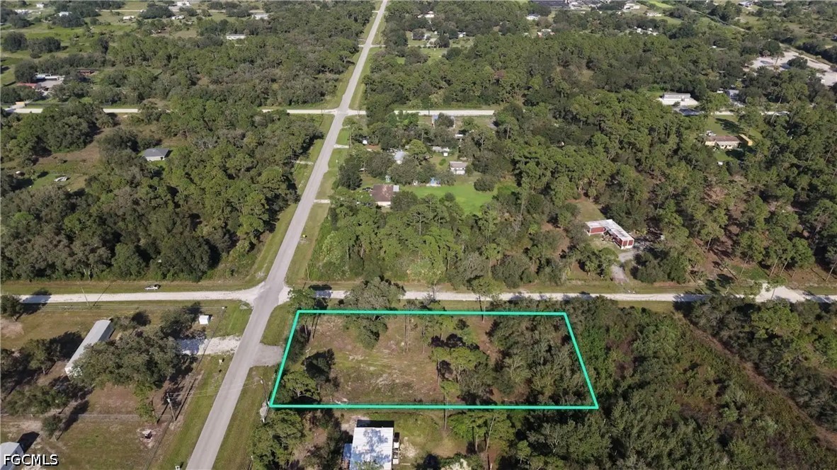 Acreage for Sale in Montura, photo 11