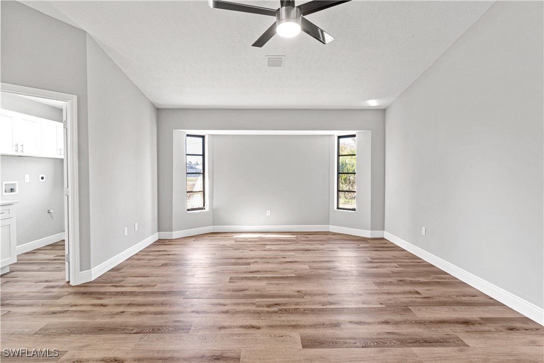 3 Bed Pool Home for Sale in Port Charlotte, photo 12