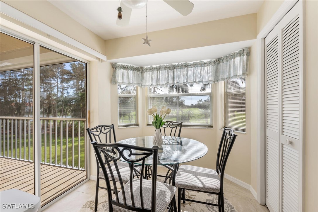 2 Bed Condominium for Sale in Country Glen, FL, $262,000 — photo 12